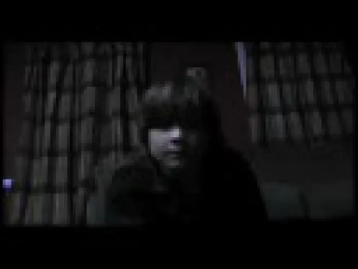 Wideo do filmu Home Movie — Home Movie Trailer (TADFF 2008)