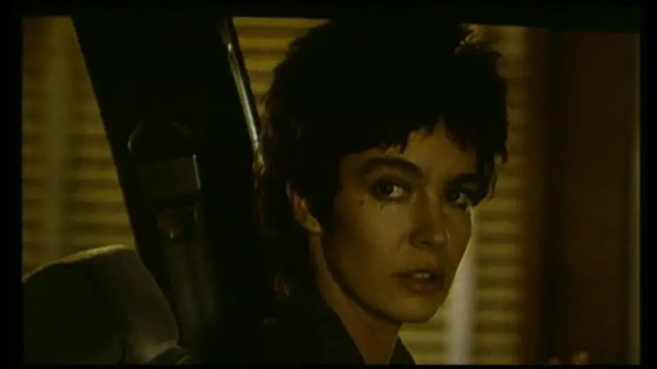 Wideo do filmu Krwawa Maria — Innocent Blood (1992) Bande annonce/Teaser ciné VF