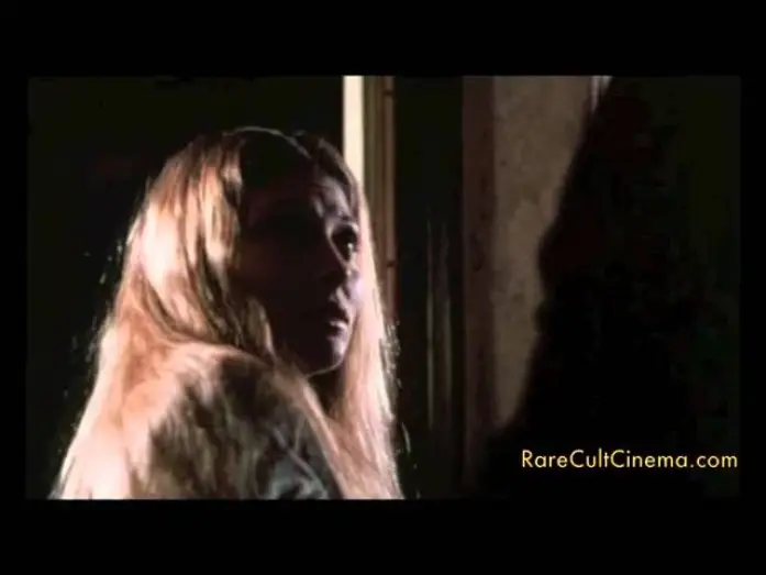 Wideo do filmu The Toolbox Murders — The Toolbox Murders (1978) Trailer