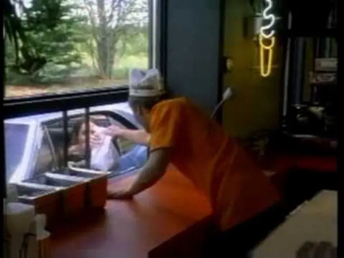 Wideo do filmu Scotland, PA — Scotland, PA