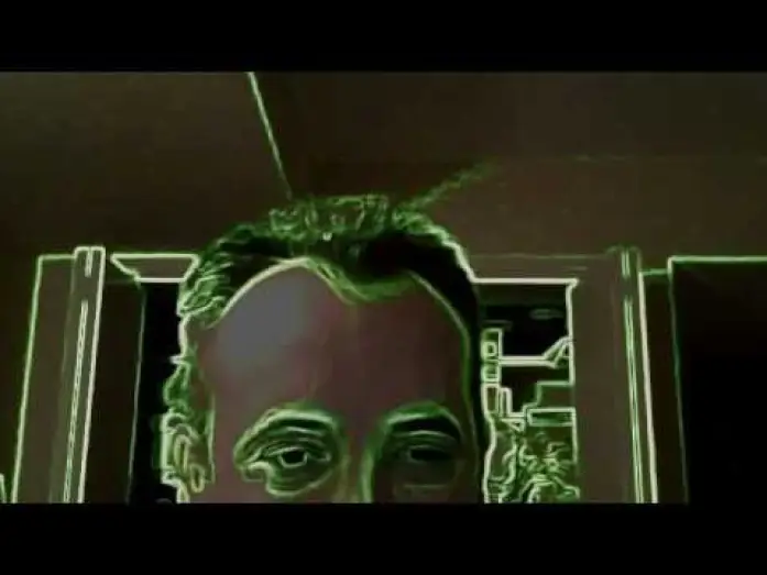 Wideo do filmu Bankier — The Banker (1989) Movie Review