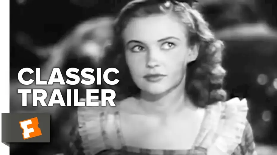 Wideo do filmu High Sierra — High Sierra (1941) Official Trailer - Ida Lupino, Humphrey Bogart Movie HD