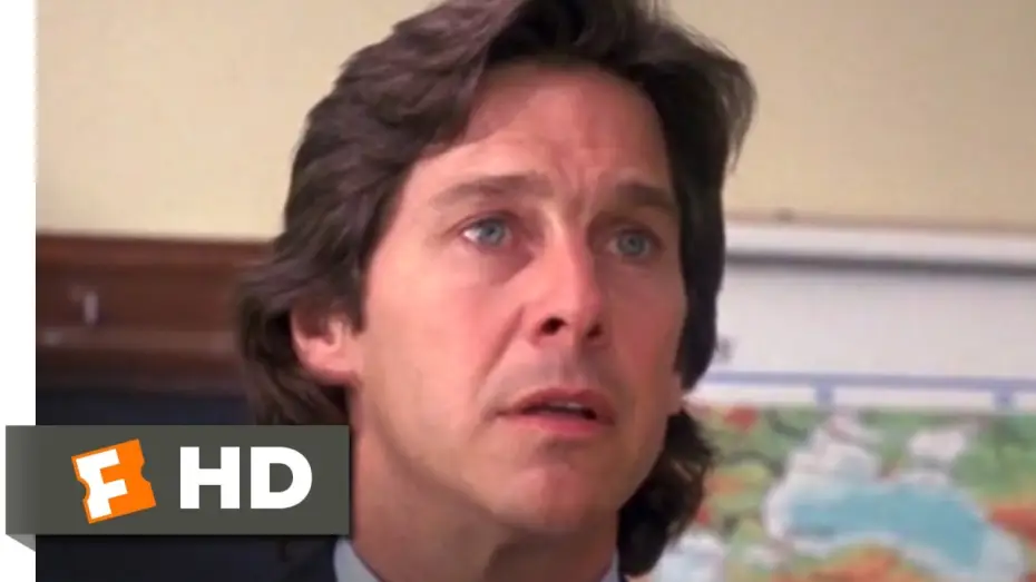 Wideo do filmu Oni Czasami Wracają — Sometimes They Come Back (1991) - A Familiar Face Scene (4/10) | Movieclips