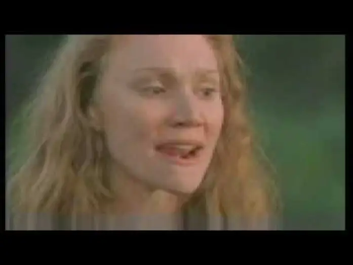 Wideo do filmu Pterodaktyl — Pterodactyl (2005)
