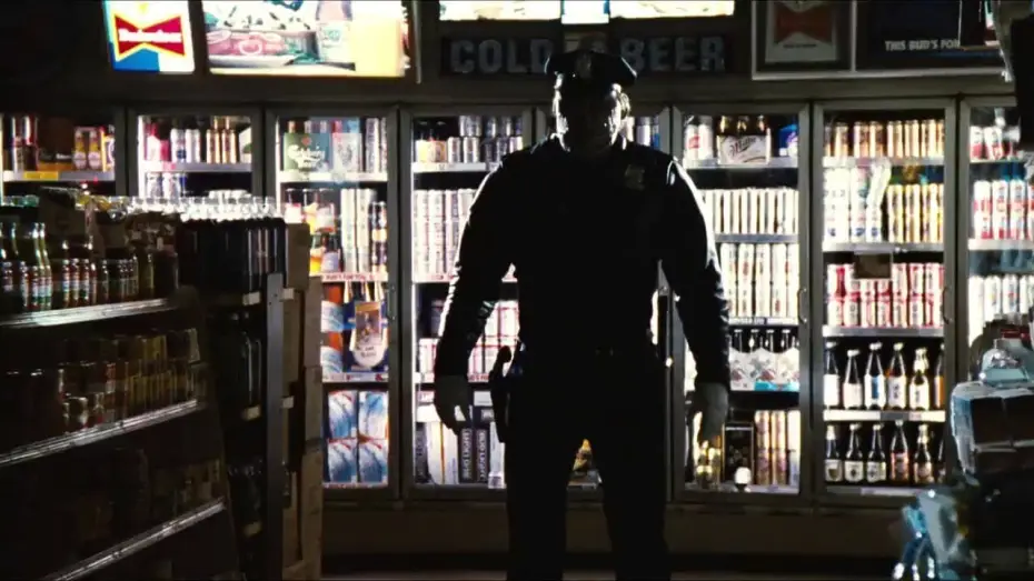 Wideo do filmu Maniakalny Glina 2 — Maniac Cop 2 (1990) Bande annonce Française ciné- VF- HD