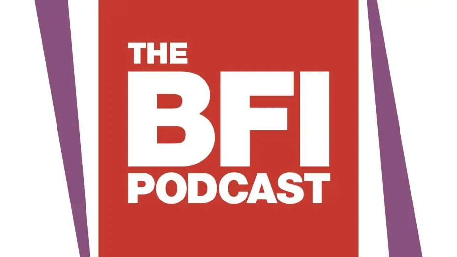 Wideo do filmu Sprawa życia i śmierci — The BFI podcast: A Matter of Life and Death | BFI