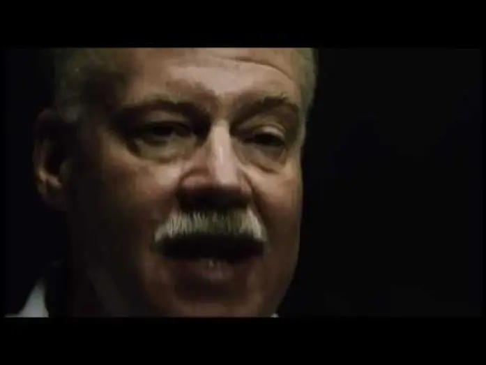Wideo do filmu Collapse — Collapse - Trailer