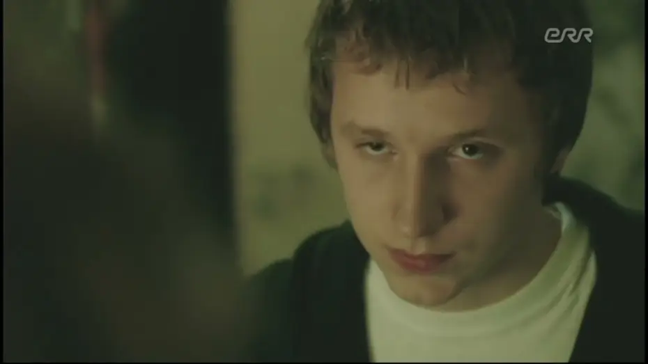 Wideo do filmu Nasza klasa — Klass (2007) Trailer - English Subtitles