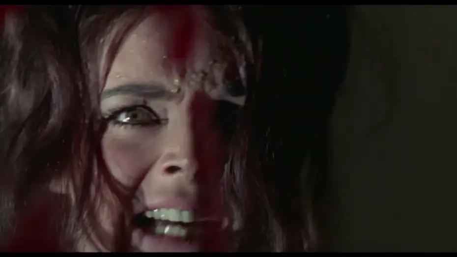 Wideo do filmu Lo spettro — Official Trailer [Subtitled]