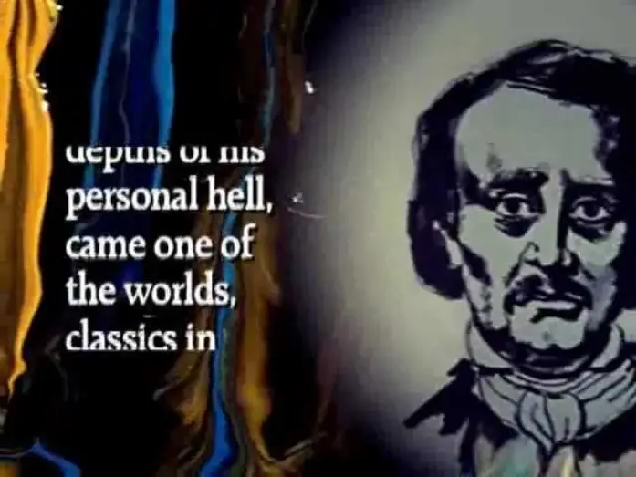 Wideo do filmu Studnia i wahadło — The Pit and the Pendulum - Film Trailer - 1961