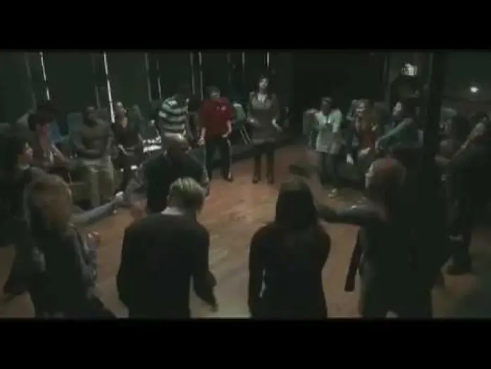 Wideo do filmu Sława — Fame - Saranno Famosi - Film Trailer - Freddy - ITaliano