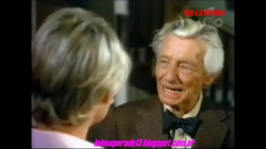 Wideo do filmu Crowhaven Farm — LA GRANJA MALDITA (1970)  ( Crowhaven Farm ) AUDIO LATINO