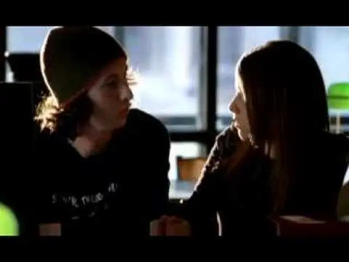 Wideo do filmu Elsewhere — Elsewhere Trailer