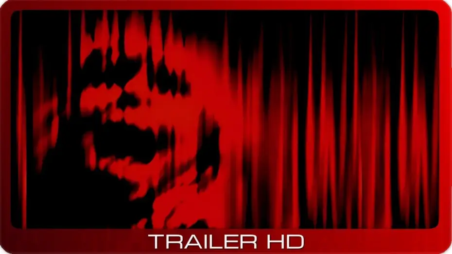 Wideo do filmu Pomiot — Die Brut ≣ 1979 ≣ Trailer