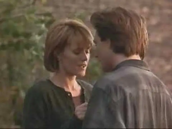 Wideo do filmu Usłane różami — Bed of Roses (1996) Trailer