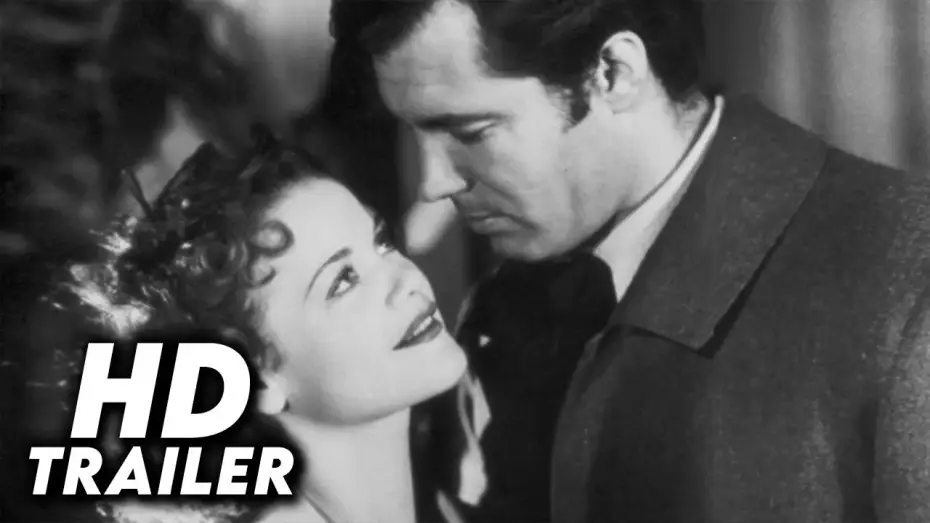 Wideo do filmu All That Money Can Buy — All That Money Can Buy (1941) Original Trailer [HD]