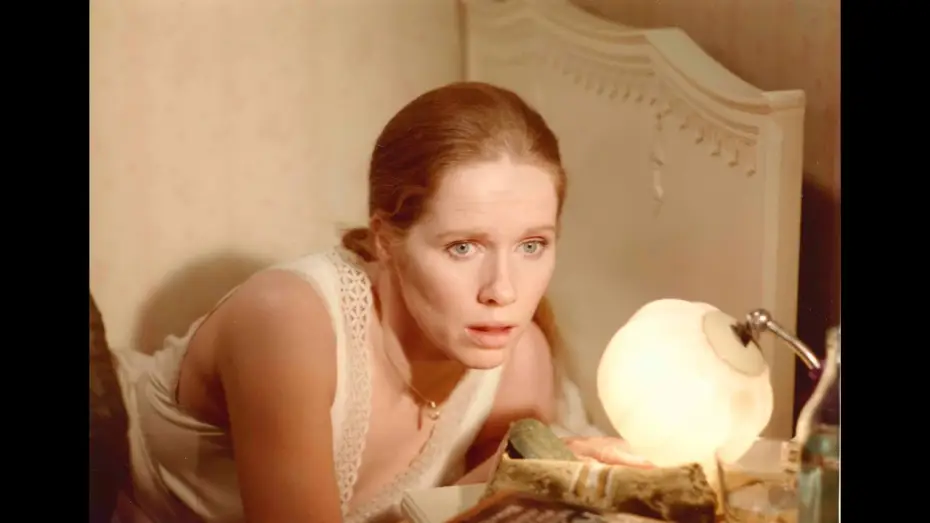 Wideo do filmu Twarzą w twarz — Face to Face (1976)_TV-series_clip