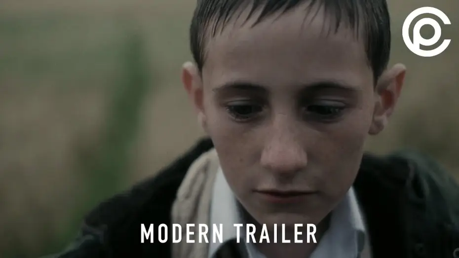 Wideo do filmu Nazwij to snem — Ratcatcher | Modern Trailer