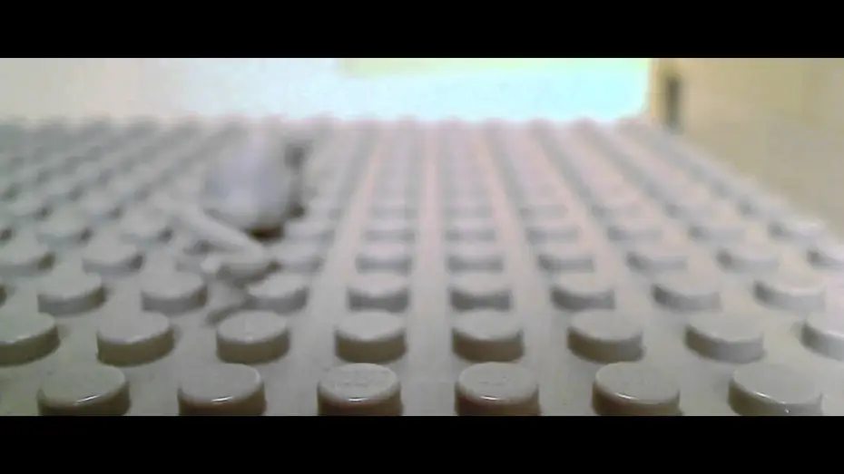 Wideo do filmu Nazwij to snem — The Ratcatcher - Teaser Trailer