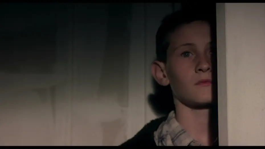 Wideo do filmu Nazwij to snem — Trailer