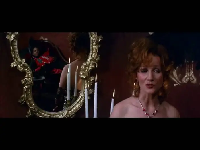 Wideo do filmu Fairy Tales — Fairy Tales Trailer