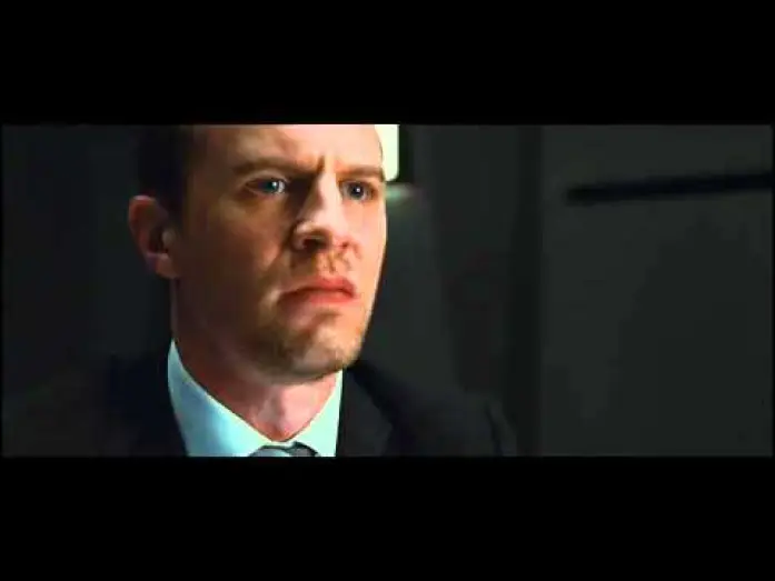 Wideo do filmu Test — Exam - Deutscher Trailer