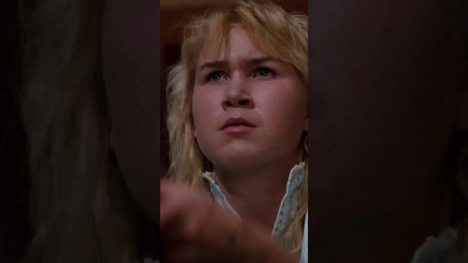 Wideo do filmu Koszmar z Ulicy Wiązów 3: Wojownicy Snów — Freddy Krueger on tv...prime time just turned deadly.