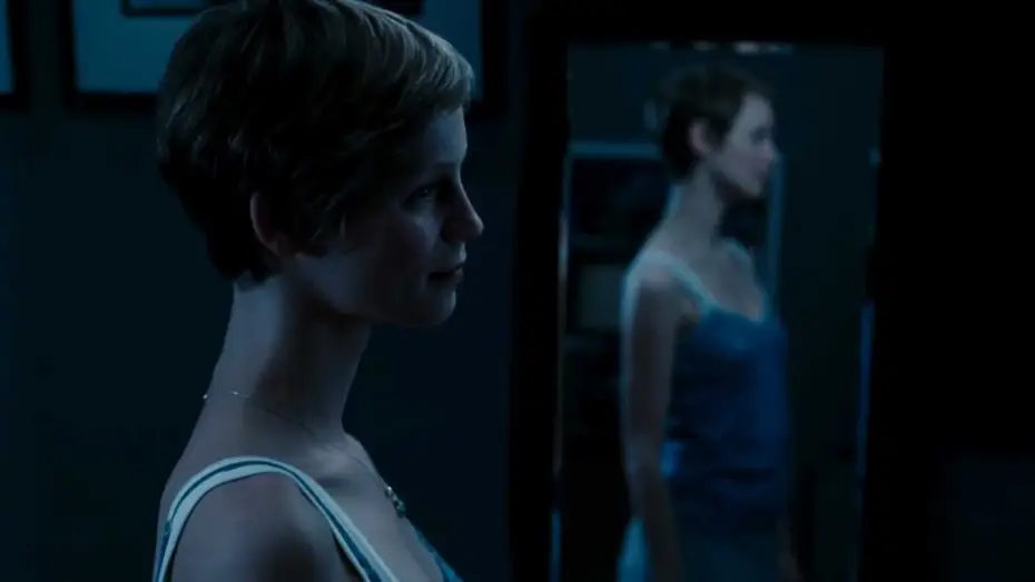 Wideo do filmu Dead Silence — Silencio Desde El Mal: Tráiler En Español HD 1080P