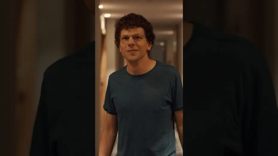 Wideo do filmu Prawdziwy ból — Directing