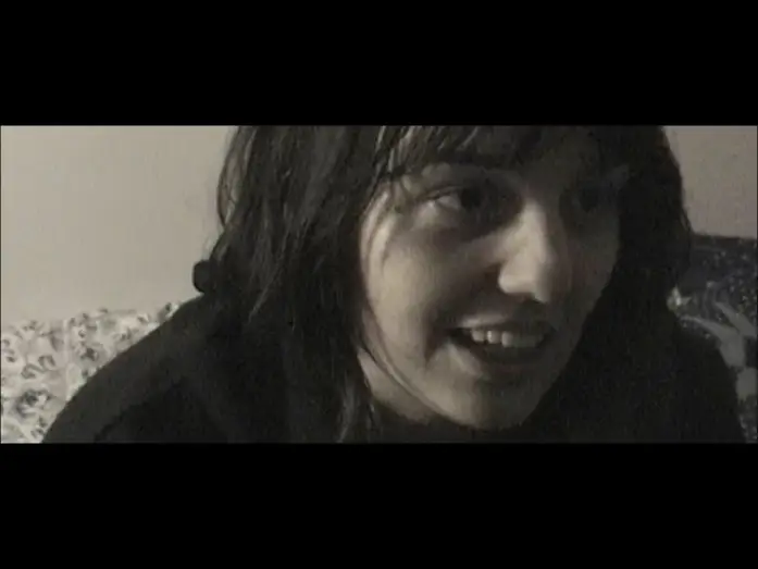 Wideo do filmu Castration Movie Anthology iii. Year of the Hyaena — "tiffany" clip
