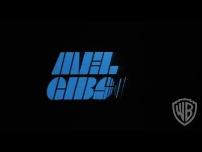 Wideo do filmu Zabójcza broń — Official Theatrical Trailer