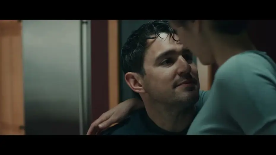 Wideo do filmu Wellwood — UK Trailer