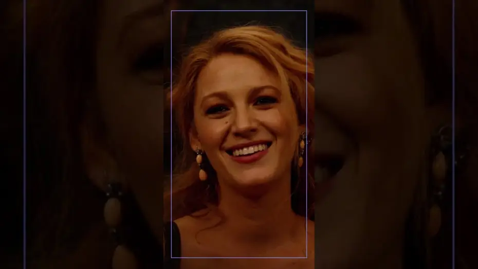 Wideo do filmu It Ends with Us — "Blake Lively SHINES" (Digital Spy) in It Ends With Us
