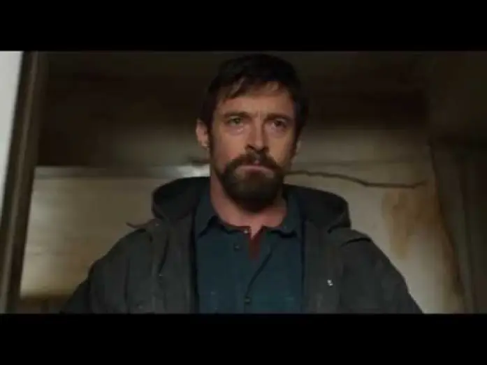 Wideo do filmu Labirynt — 'Hours' TV Spot