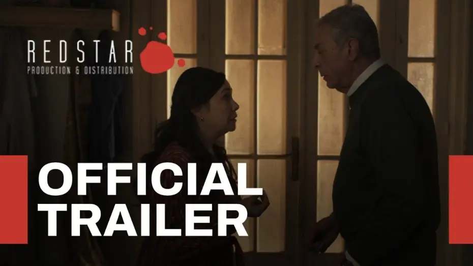 Wideo do filmu شكوى رقم 713317 — Official Trailer