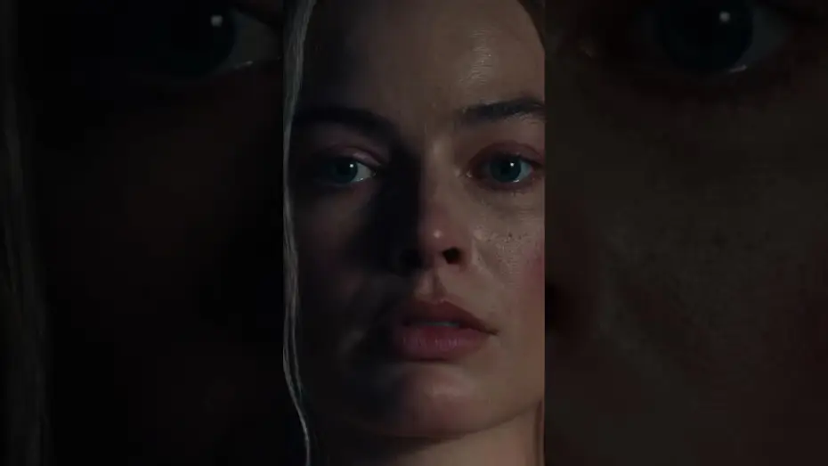 Wideo do filmu Wichrowe wzgórza — Your dose of steamy drama awaits