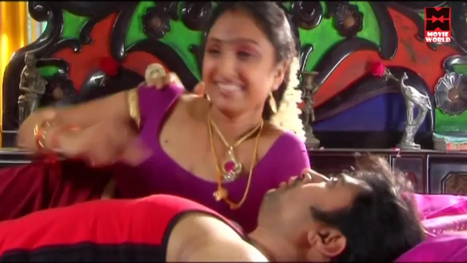 Wideo do filmu அநாகரிகம் — Anaagarigam - Full Movie