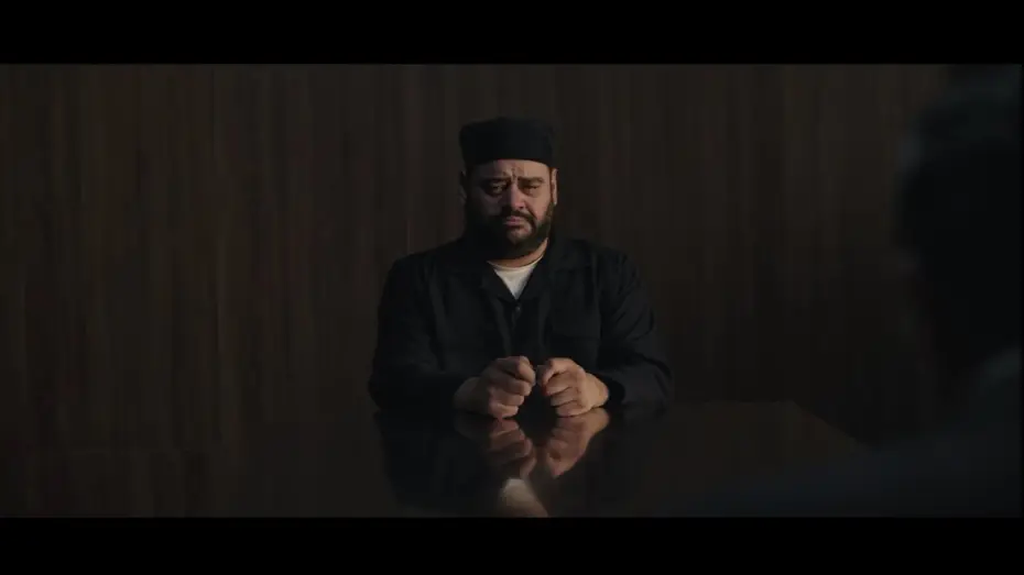 Wideo do filmu Były mojej żony — #X_مراتي الإعلان التشويقي لفيلم