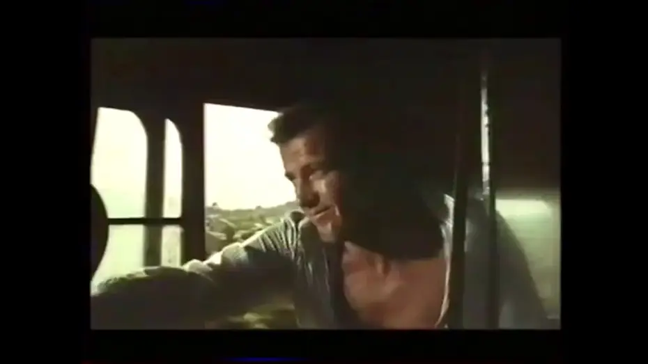 Wideo do filmu Żyj i pozwól umrzeć — Bande annonce - James Bond - Vivre et laisser mourir (1973)