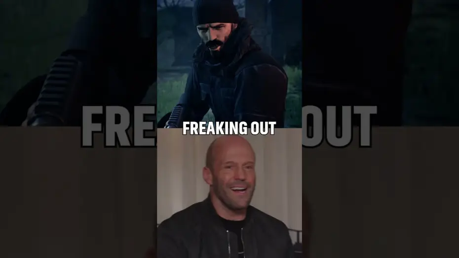 Wideo do filmu Samotnik — shelter x fortnite
