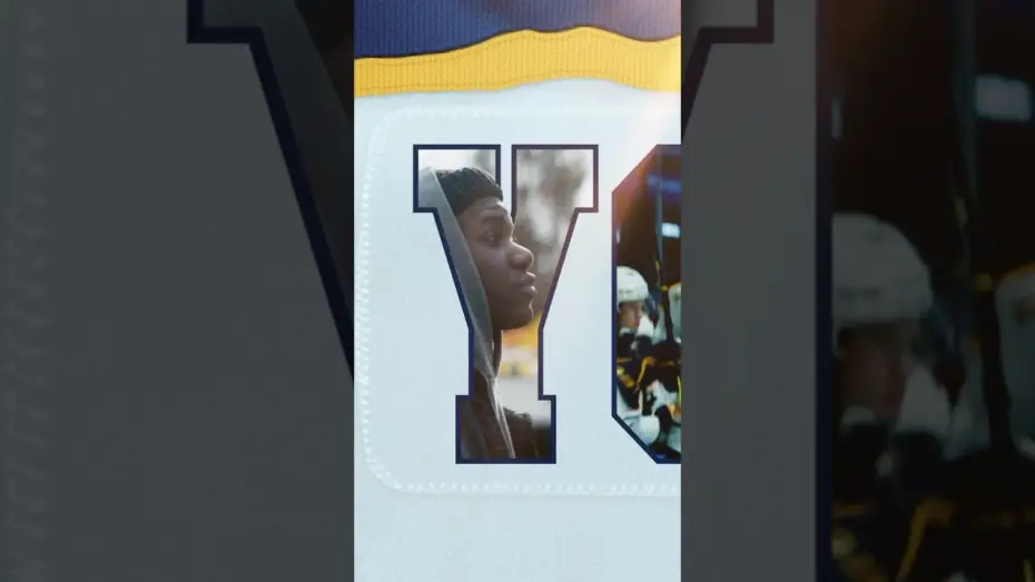 Wideo do filmu Youngblood — Only in theaters March 6.