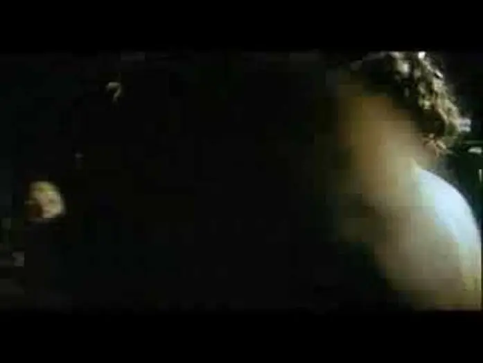 Wideo do filmu Projekt: Monster — Bande-annonce VF
