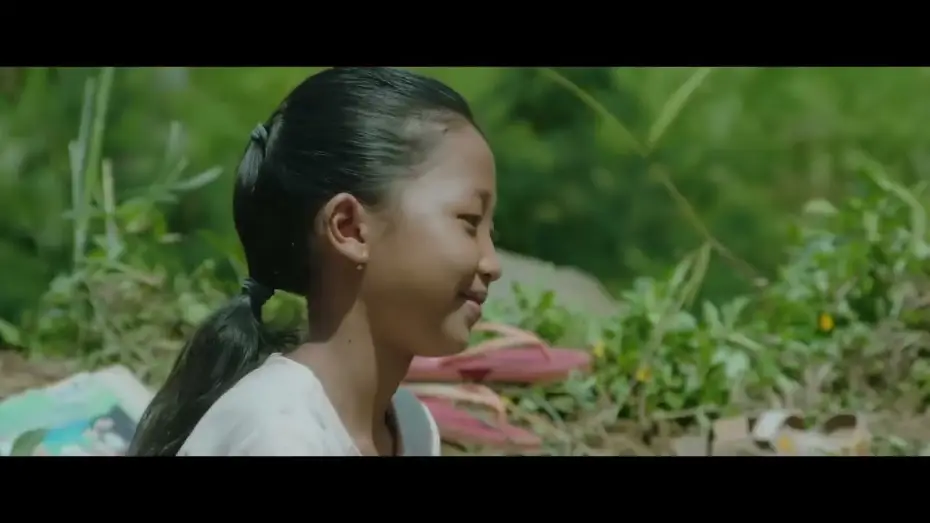Wideo do filmu Dua Nafas — OFFICIAL TRAILER FILM DUA NAFAS