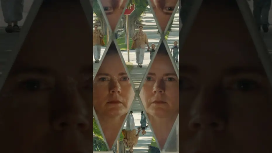 Wideo do filmu Nocna suka — Diamonds