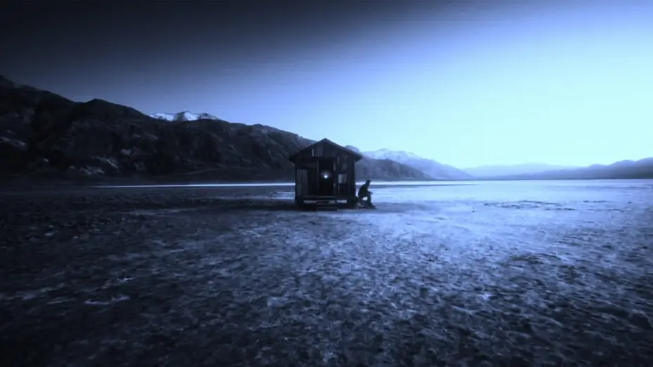 Wideo do filmu Secret's Travel — Secret's Travel | Il Teaser del cortometraggio Thriller Psicologico