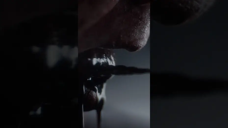 Wideo do filmu Evil Dead Burn — We’ll save you a seat at the table.