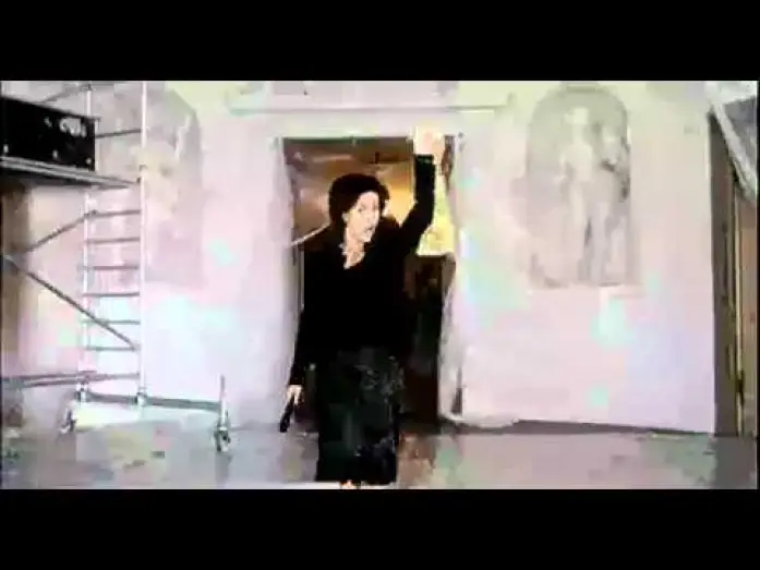 Wideo do filmu Die Wilden Kerle 3 — Die wilden Kerle 3 Trailer deutsch