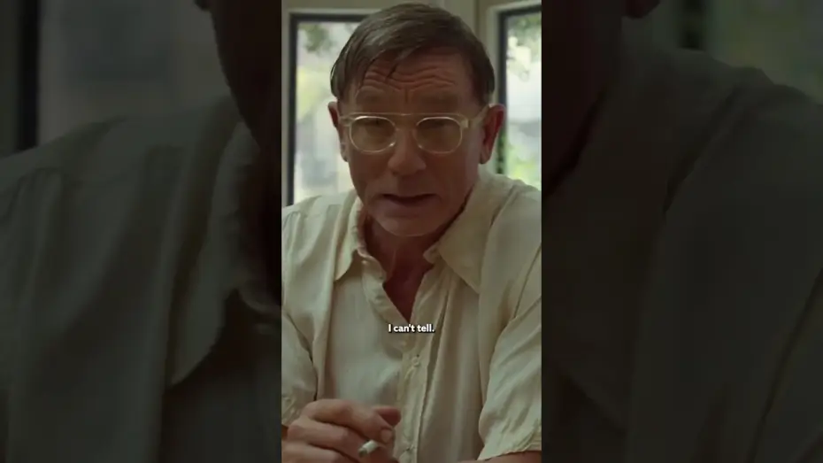 Wideo do filmu Queer — Just ask.