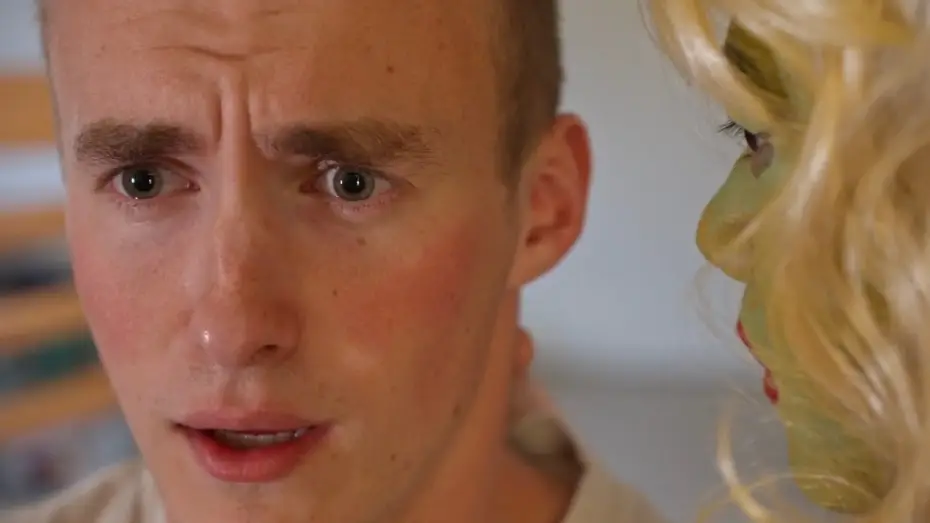 Wideo do filmu 2man From Hell — 2man From Hell