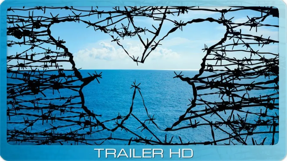 Wideo do filmu Motylek — Papillon ≣ 1973 ≣ Trailer ≣ German | Deutsch
